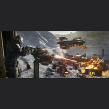 Load image into Gallery viewer, Cutlass Steel 10y (NOT CCU'ed)