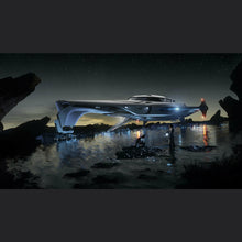 Load image into Gallery viewer, 400i LTI