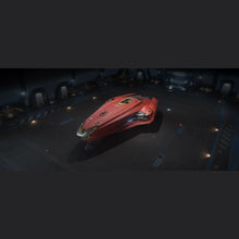 Load image into Gallery viewer, Auspicious Limited paint Pack Lunar New Year 2024