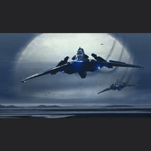 Load image into Gallery viewer, Anvil Swarm Pack w/ Anvil Legionnaire, Hawk, Arrow & 10y