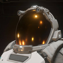 Load image into Gallery viewer, Zeus Exploration Suit - Subscriber Exclusive