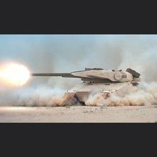 Load image into Gallery viewer, Nova LTI