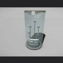 Load image into Gallery viewer, Takuetsu Mustang Delta Model | Space Foundry Marketplace.