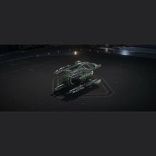 Load image into Gallery viewer, FURY Fortuna Limited Paint