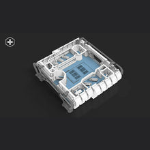 Load image into Gallery viewer, Galaxy Complete Pack + Protector Chairman's Club Paint LTI (ALL Modules) (NOT CCU'ed)