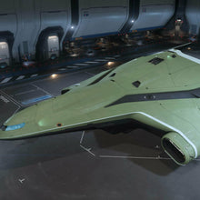 Load image into Gallery viewer, Hercules Starlifter Paint - Sylvan