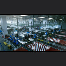 Load image into Gallery viewer, Vulcan 10Y - ILW (NOT CCU'ed) | Space Foundry Marketplace.
