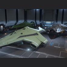 Load image into Gallery viewer, Hercules Starlifter - 7 Paint Pack