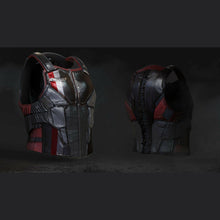 Load image into Gallery viewer, Sons of Centauri Pack - 3 LTI Rangers + 3 Renegade Jackets