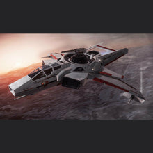 Load image into Gallery viewer, Super Hornet Heartseeker