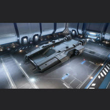Load image into Gallery viewer, Liberator 6m Original Concept (NOT CCU'ed)