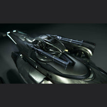 Load image into Gallery viewer, Redeemer 10y - ILW (NOT CCU'ed) | Space Foundry Marketplace.