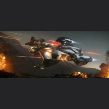 Load image into Gallery viewer, Cutlass Steel 10y (NOT CCU'ed)