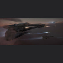 Load image into Gallery viewer, Spirit A1 + Ardent Paint ILW 2953 10y (NOT CCu'ed)