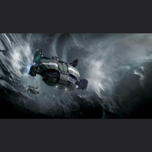 Load image into Gallery viewer, Legionnaire 10y OC (NOT CCU'ed)