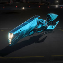 Load image into Gallery viewer, Whirlwind Paint Collection (STV, Cyclone, Nox)