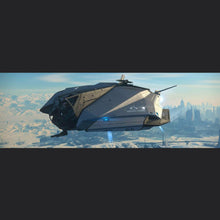 Load image into Gallery viewer, Nomad holiday starter pack