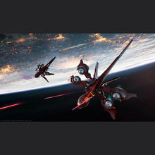 Load image into Gallery viewer, Khartu-al 6m ins (NOT CCU'ed) | Space Foundry Marketplace.