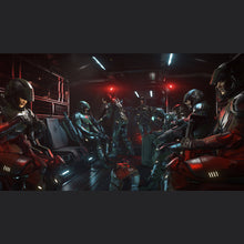 Load image into Gallery viewer, Spartan 6m (NOT CCU'ed)