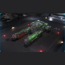 Load image into Gallery viewer, Drake Ultimate Ghoulunatics Paint Pack