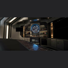 Load image into Gallery viewer, Constellation Phoenix 10y Standalone (NOT CCU'ed)