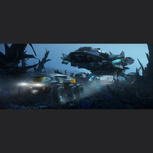 Load image into Gallery viewer, Storm + 10y (Not CCu'd)