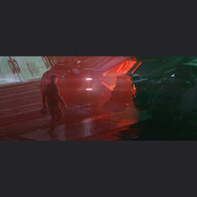 Load image into Gallery viewer, Storm (Not CCU'ed)