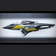 Load image into Gallery viewer, X1 VELOCITY EDITION - O.C. - LTI