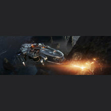 Load image into Gallery viewer, ENTREPRENEUR PACK (LTI) (game package) (sq42) (20000UEC)