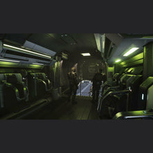 Load image into Gallery viewer, Vanguard Hoplite LTI