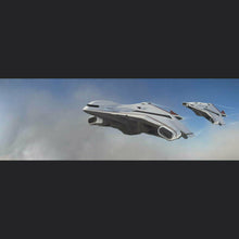 Load image into Gallery viewer, c2 Hercules LTI | Space Foundry Marketplace.