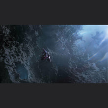 Load image into Gallery viewer, Gatac Railen OC 6m (NOT CCU'ed)