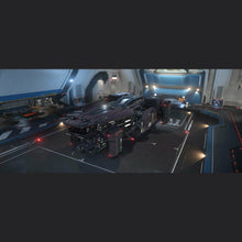 Load image into Gallery viewer, Aphorite Mining Paint Pack