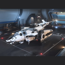 Load image into Gallery viewer, Redeemer - 5 Paint Pack