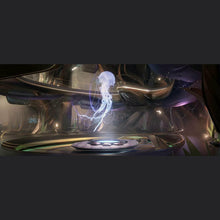 Load image into Gallery viewer, Railen to Merchantman