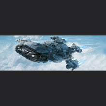 Load image into Gallery viewer, Constellation Phoenix 10y Standalone (NOT CCU'ed)