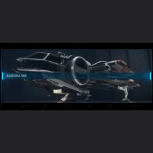 Load image into Gallery viewer, Aurora MR - Game package with SQ42