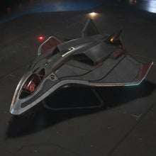 Load image into Gallery viewer, Solar Winds 3 Paint Pack (Vanguard, Gladius, Avenger)