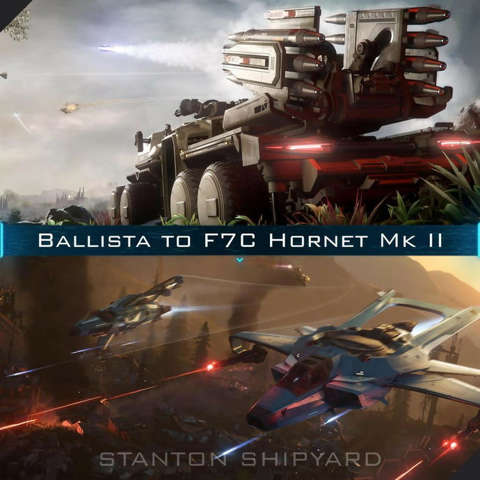Ballista-to-F7C-Hornet-Mk-II