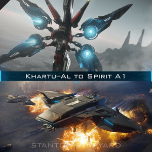 Khartu–Al-to-Spirit-A1