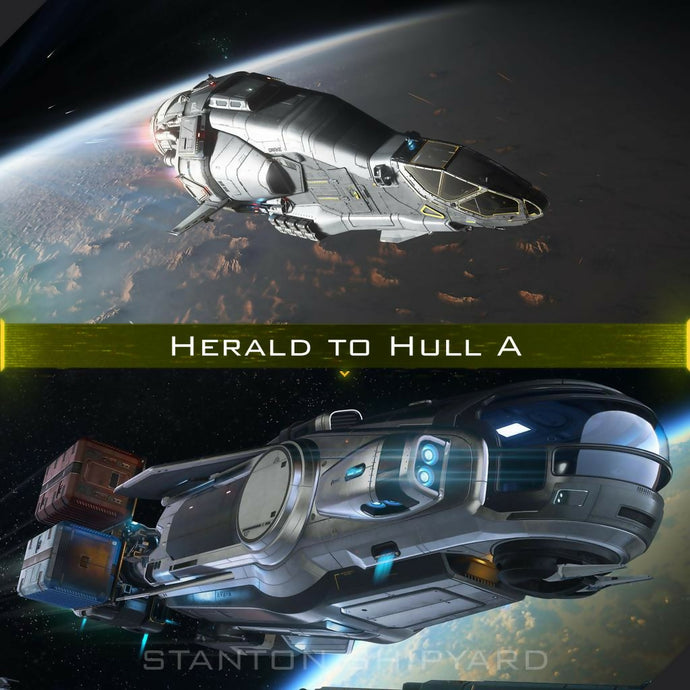 Herald-to-Hull-A-bonus