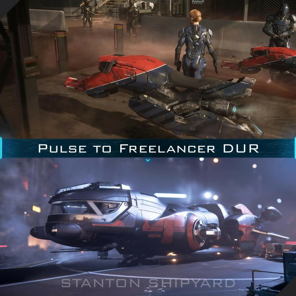 Pulse-to-Freelancer-DUR