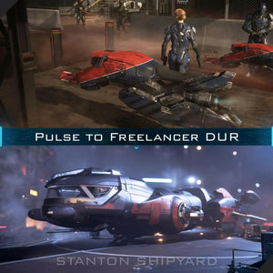 Pulse-to-Freelancer-DUR