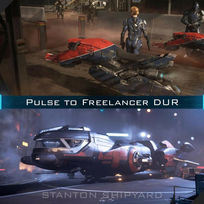 Pulse-to-Freelancer-DUR