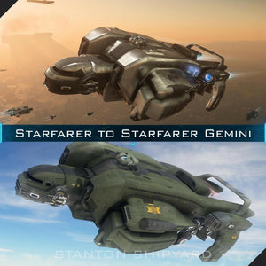 Starfarer-to-Starfarer-Gemini