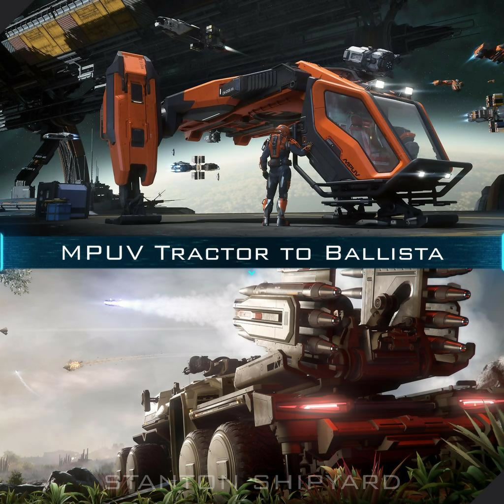 MPUV-Tractor-to-Ballista