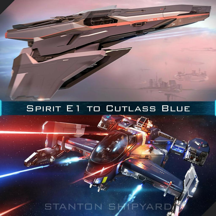 Spirit-E1-to-Cutlass-Blue