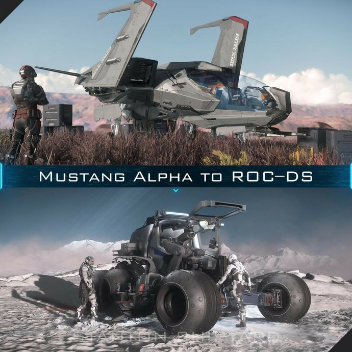 Mustang-Alpha-to-ROC–DS