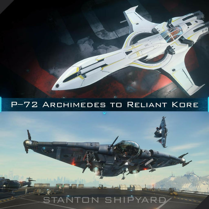 P–72-Archimedes-to-Reliant-Kore