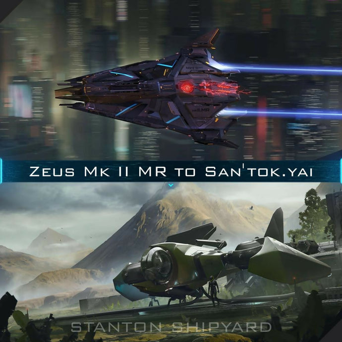 Zeus-Mk-II-MR-to-San'tok.yai